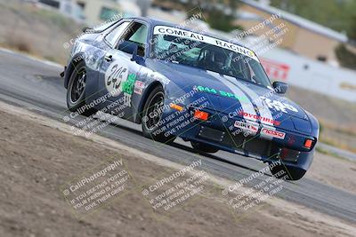 media/Apr-16-2022-Nasa (Sat) [[8310accc35]]/Race Group B/Session 1 (Sweeper)/